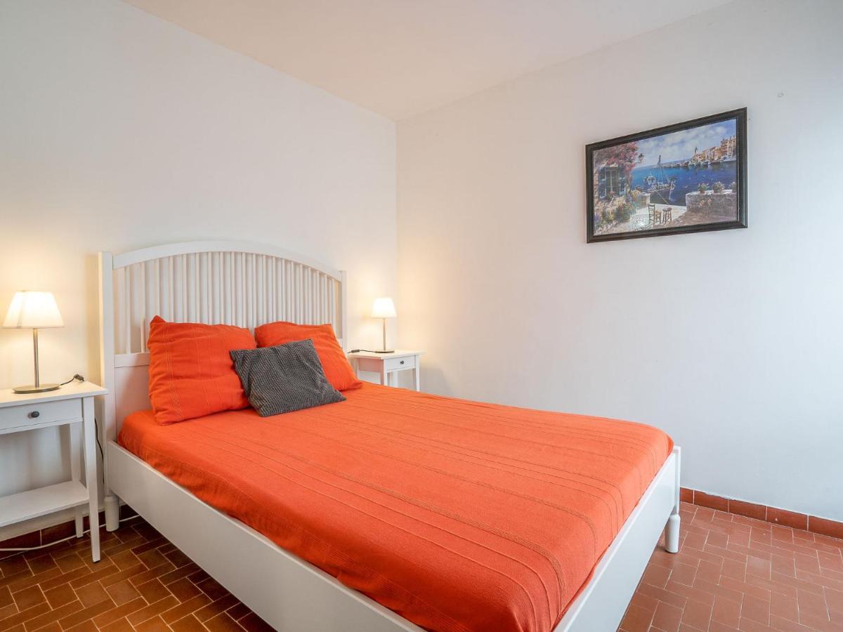 Holiday Home Grau Village By Interhome Le Grau-du-Roi Exteriér fotografie