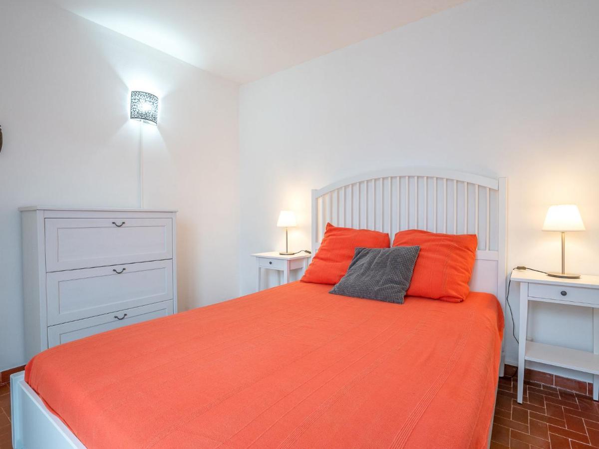 Holiday Home Grau Village By Interhome Le Grau-du-Roi Exteriér fotografie